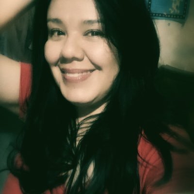 U2Lover, PetLover, Traveling girl, Just a Grateful woman