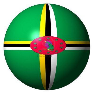 Inside Dominica Profile