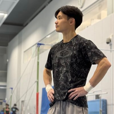 yusuke165 Profile Picture