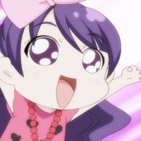 りり (@m_agh__) 's Twitter Profile