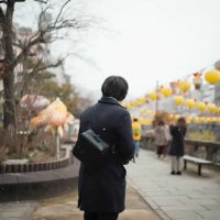 かーりー (@karry1130_02) 's Twitter Profile