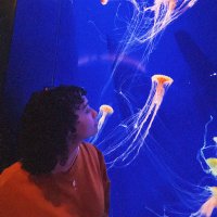 airwreckah 🌬 (@herickalee) 's Twitter Profile