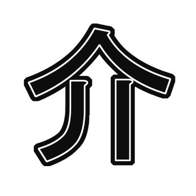 岡本公介さんのプロフィール画像