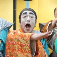 鉄の右腕 (@tetsunomigiude) Twitter profile photo