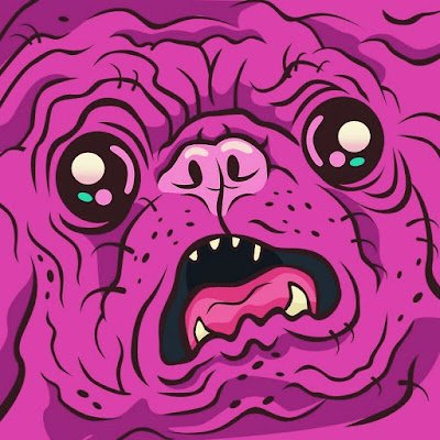 frendom901's profile picture. 