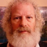 @William_Kent (@lucifers_will) Twitter profile photo