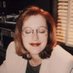 scully’s got a crush on fox mulder (@danakscullyosis) Twitter profile photo scully’s got a crush on fox mulder (@danakscullyosis) Twitter profile photo