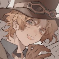 ens (@_ens104) 's Twitter Profile