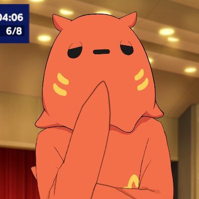 sasam_maguro's profile picture. 食べ物bot/tdu/23rd