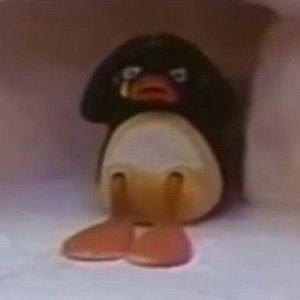 Honeyart13's profile picture. 😻🫶 🕯️🕯️🕯️🕯️