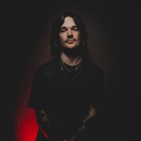 El Diablo ⚜️ (@hollowzack) 's Twitter Profile