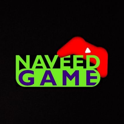 NavidTekken Profile Picture