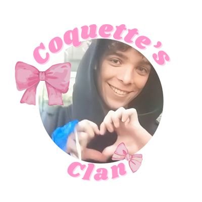 coquettesclan Profile Picture