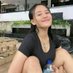 Video Bokep Basah Indonesia Link Kebaya Viral News (@bokeplokal54) Twitter profile photo Video Bokep Basah Indonesia Link Kebaya Viral News (@bokeplokal54) Twitter profile photo