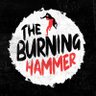 theburnthammer's profile picture. Tweeting like I’ve got Paul Heyman in my ear 🎤
WWE videos, wild takes, and way too much time spent fantasy booking #AEW #WWE #podcast #wrestlingpodcast