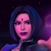 STZ | Trix (@atrixye_) Twitter profile photo STZ | Trix (@atrixye_) Twitter profile photo