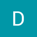 David Berg - @DavidB51805 - Twitter