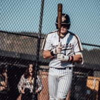 Cam Fausset (@cameronfausset2) 's Twitter Profile