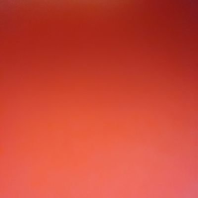 tejasvidixit's profile picture. Get dirty before you get old