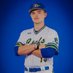 Cody Rice (@cody_ricee15) Twitter profile photo Cody Rice (@cody_ricee15) Twitter profile photo
