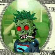 Jeff flesh (@flesh_jeff42065) 's Twitter Profile Photo Jeff flesh (@flesh_jeff42065) 's Twitter Profile Photo