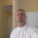 donald tibble - @donaldtibble - Twitter