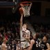 Tyler Jette (@tjette_13) Twitter profile photo Tyler Jette (@tjette_13) Twitter profile photo