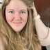 Kristin Heysse (@kristinheysse) Twitter profile photo Kristin Heysse (@kristinheysse) Twitter profile photo