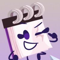 ✨🗒️Jotty Pages🗒️✨ (@jottypages) 's Twitter Profile