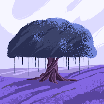 spook8901's profile picture. 