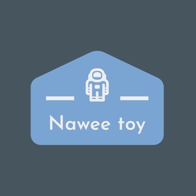 Nawee_toy Profile Picture