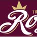 TCR Fields 2028 (@tcrfields_2028) Twitter profile photo TCR Fields 2028 (@tcrfields_2028) Twitter profile photo