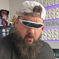 Send1t (@send1t) 's Twitter Profile Photo Send1t (@send1t) 's Twitter Profile Photo