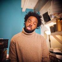 Put the Jerk Down Chicago (@dixonromeo) 's Twitter Profile Photo Put the Jerk Down Chicago (@dixonromeo) 's Twitter Profile Photo