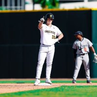 Gannon Snyder (@snydergannon) 's Twitter Profile Photo Gannon Snyder (@snydergannon) 's Twitter Profile Photo