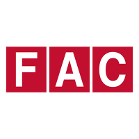 First Amendment Coalition (@facoalition) 's Twitter Profile Photo First Amendment Coalition (@facoalition) 's Twitter Profile Photo