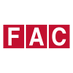 First Amendment Coalition (@FACoalition) Twitter profile photo