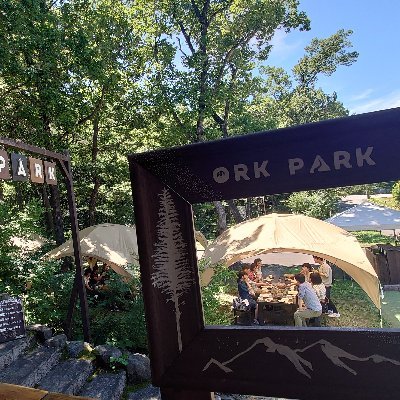 tZ0Aw9uLNe12749's profile picture. 