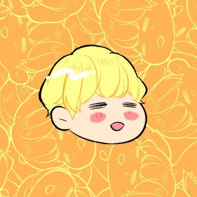 権田原🍠𝟏𝟐.𝟐𝟔(𝐓𝐇𝐔)新作配信𝗦𝗧𝗔𝗥𝗧⟡.·さんのプロフィール画像