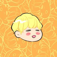 ๆจฉ็ฐๅ๐ ๐๐.๐๐(๐๐๐)ๆฐไฝ้
ไฟก๐ฆ๐ง๐๐ฅ๐งโก.ยท (@gon_ch) 's Twitter Profile