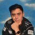 Russellsprowts (@russellsprowts) Twitter profile photo Russellsprowts (@russellsprowts) Twitter profile photo
