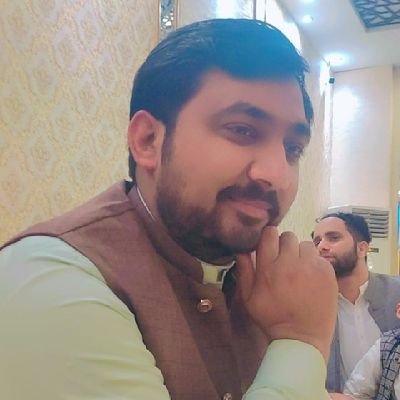 78f9d3f9a8524f6's profile picture. What the people thinks about me is none of my business 😜