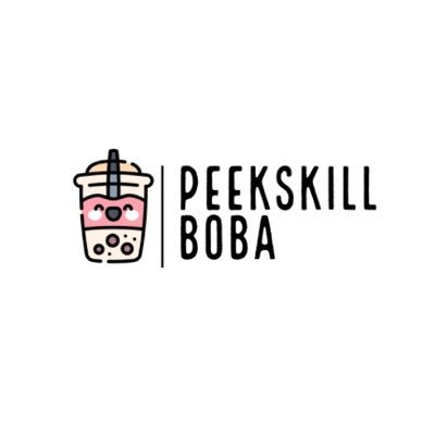 • 🧋 Organic Boba Tea shop opening 2024 in Peekskill, NY 10566