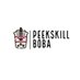 Peekskill Boba (@PeekskillBoba) Twitter profile photo