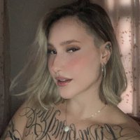 ππ³π¦π©π¦π« ππ¦π«π₯ππ―π’π° (@_evilinlinhars) 's Twitter Profile