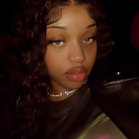 TAYVIE🧌(@tayviemarie) 's Twitter Profile Photo