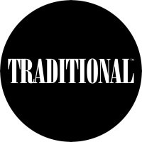 Traditional (@traditional420) 's Twitter Profile