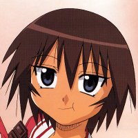 Kagura Daily 👍(@KaguraDailyAzu) 's Twitter Profile Photo