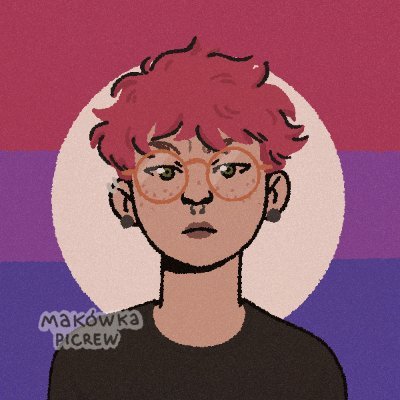 xulozina's profile picture. 30y