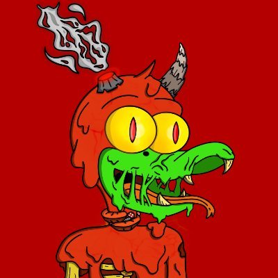 Just bored and stoned
#Aliens #FartHeadz #DuckSeason #RipperPixels